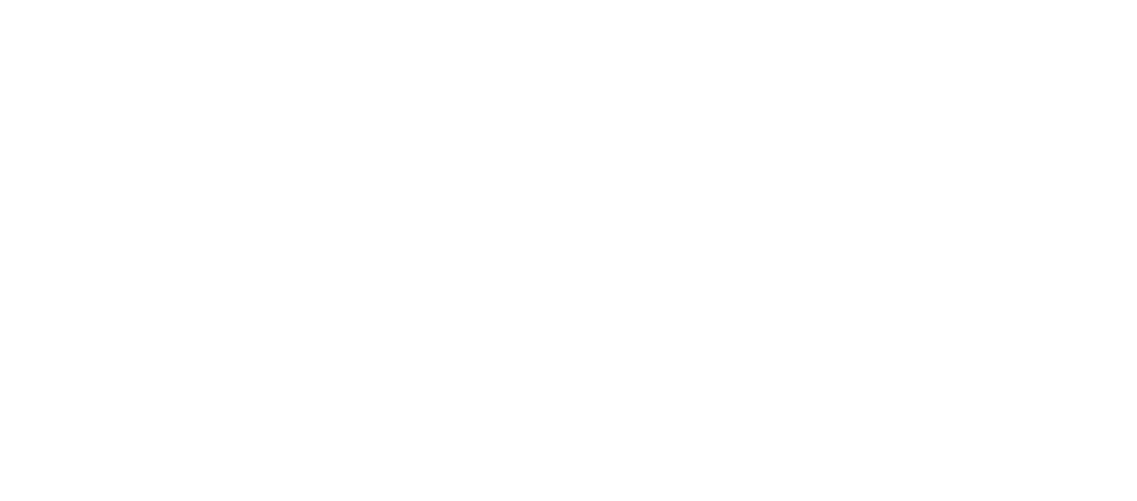 Nancy Rosene Associates
