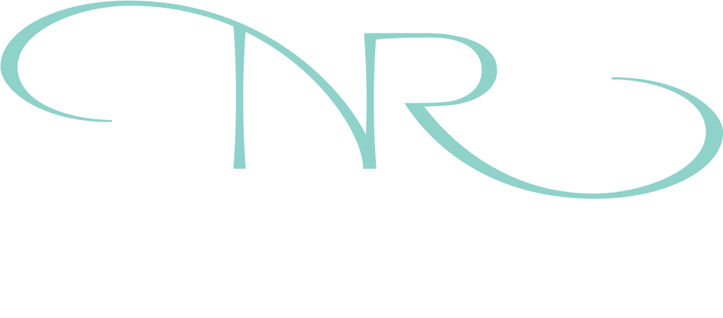 Nancy Rosene Associates