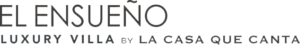 Villa El Ensueño