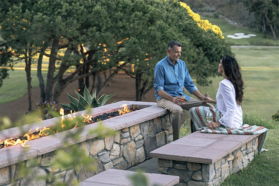 integrity built on trust